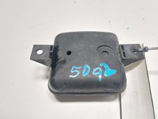 2006 FIAT PUNTO II REST (188) RÉSERVOIR D'AIR 1.3 MULTIJET 16V MAN 5M 70CV 2006 