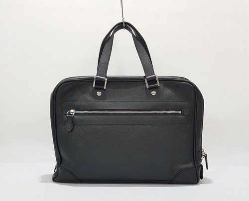 Louis vuitton briefcase igor - vuitton,