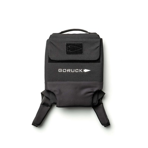 Goruck ruck plate carrier 0 - goruck,