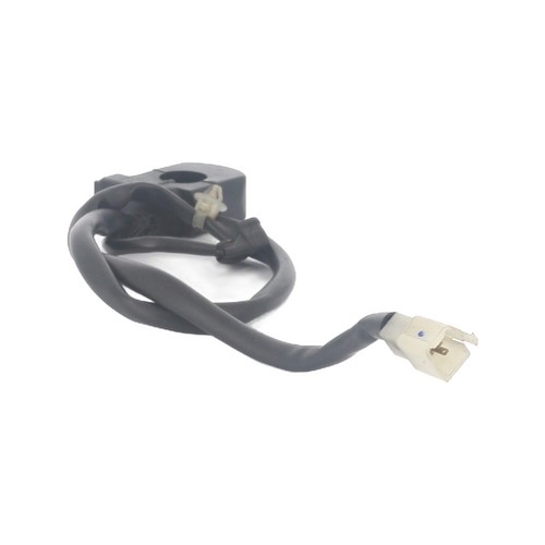 Commodo droit honda cbr - droit, r