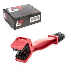 Moto Chaînes Brosse Rein