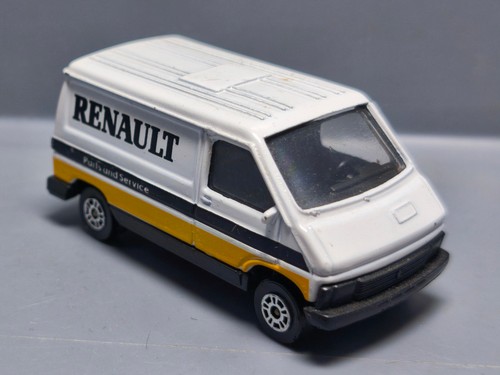 Renault trafic parts - renault,