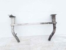 71284100 ESSIEU AVANT POUR KIA