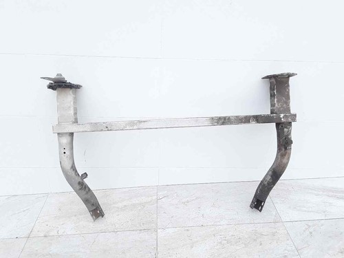 71284100 essieu avant kia - essieu,