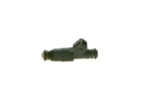 Injecteur essence 280 - injecteur,