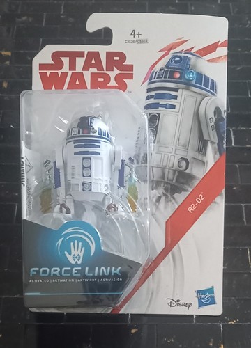 Star wars the - r2-d2,