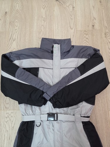 Combinaison ski évolution - combinaison,
