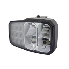 Phare Principal Droit 24 V LED