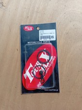Kit réparation étrier - , de