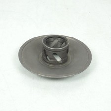 Correcteur de couple origine