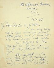 ✒ L.A.S Robert dit Rob LYLE écrivain anglais auteur d'un livre sur Mistral