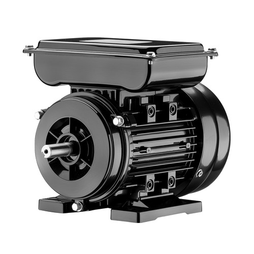 Wiltec moteur électrique - wiltec,