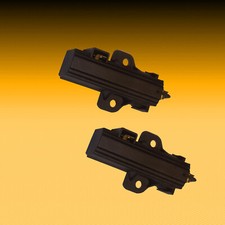 Balais de Charbon de Moteur