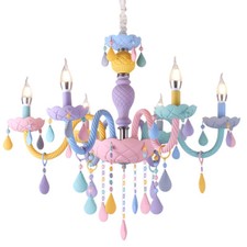 Geniune K9 Lustre Plafonnier