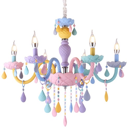 Geniune lustre plafonnier - k9,