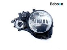 Carter embrayage yamaha - carter,