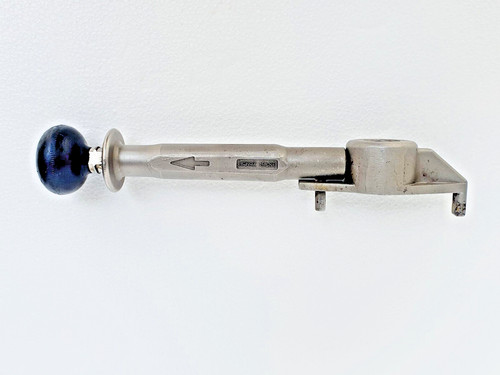 Ingersoll rand cstg 26949 - rand, :26949-1