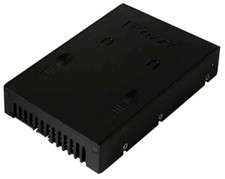 [Ref:MB882SP-1S-1B] ICY DOCK