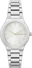 Lacoste Chelsea 2001181 Montre
