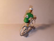 COFALU plastique tour de