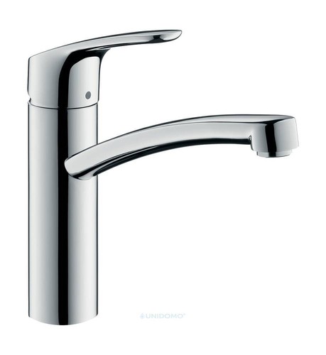Hansgrohe mitigeur cuisine - de,
