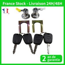 pour Peugeot 107 Citroen C1