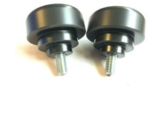 HONDA MSX 125 2014-2021 Bar