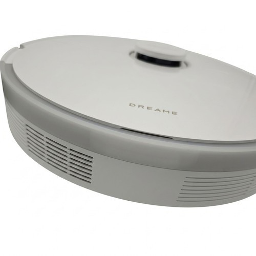 Dreame l10s pro gen robot - gen, 2