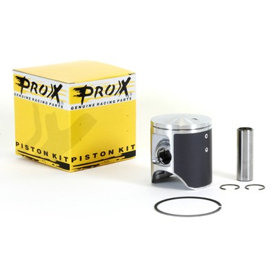 Kit piston prox yamaha yz125 - prox,