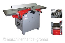 HOLZMANN HOB410N