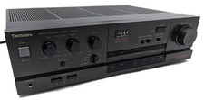 VTG Technics SU-V60 VC-4 Class