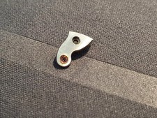 Longines 30 CH Part 116 pont