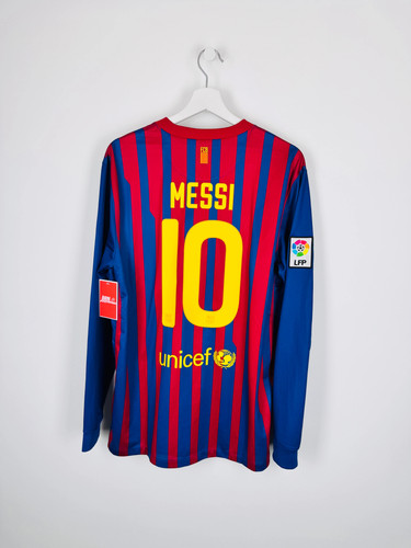 Maillot football barcelone - de,