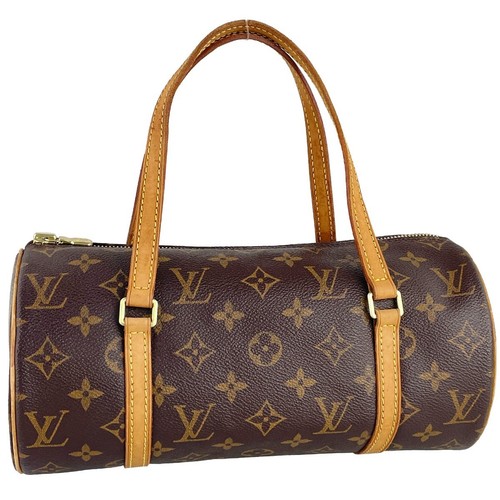 Sac main louis vuitton - sac,