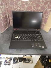 PC Portable asus TUF GAMING FA506QR-HN006T  (hors service)