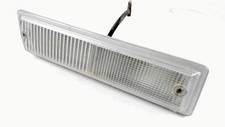 Optique avant secondaire droit (feux)(clignotant) PEUGEOT 304 BREAK