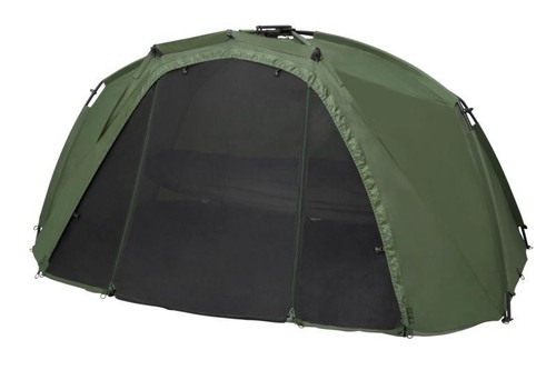 Trakker tempête brolly - tempête,