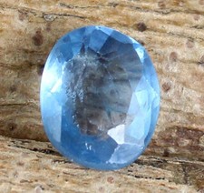 Couleur Changement Alexandrite