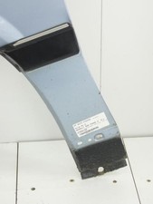 Aile avant gauche RENAULT R25