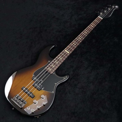 Bb734a bb700 series jazz - bb734a,