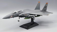 1:72 IXO Altaya Boeing F-15E