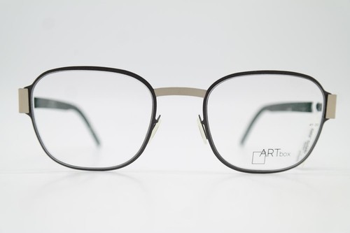 Lunettes bajazzo artbox - lunettes,
