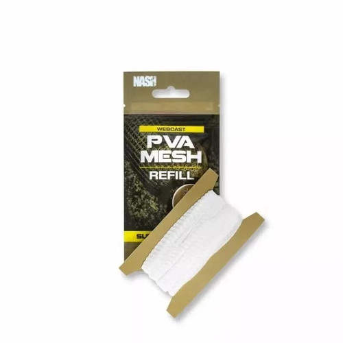 Nash webcast ultra weave - nash,