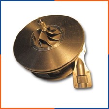 Cartouche turbo CHRA