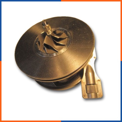 Cartouche turbo chra - cartouche,
