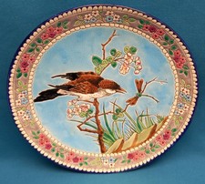 Xix 1898 plat - xix°,