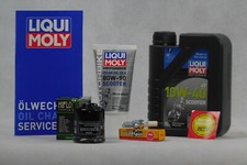 Kit de Maintenance Piaggio X8