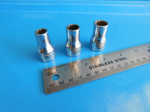Occasion outils enfoncer - outils, À
