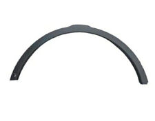 EXTENSION D'AILE AVANT GAUCHE LAND ROVER RANGE ROVER EVOQUE 2011-2015 A/CAPT.