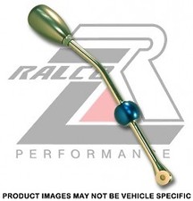 Performance Short Throw